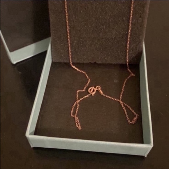 Colorful Peacock Pendant Necklace - Picture 5 of 8